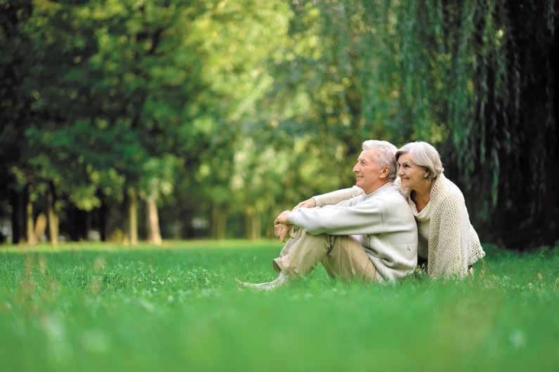 Senior-Citizen-Garden